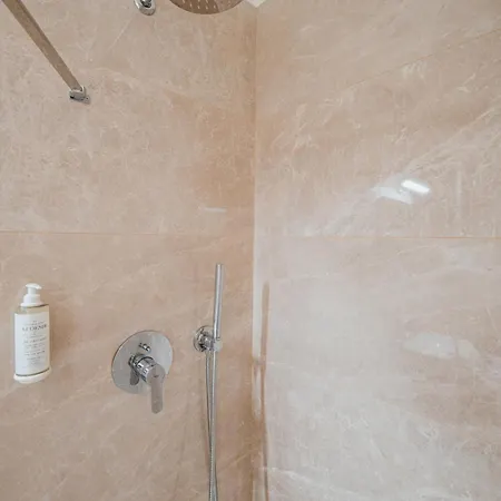Frangimare Apartment Giardini-Naxos